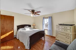 334 S State Road 49, Valparaiso, IN 46383 - Photo 7