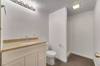 334 S State Road 49, Valparaiso, IN 46383 - Photo 17