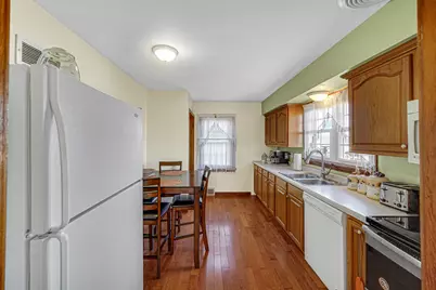 334 S State Road 49, Valparaiso, IN 46383 - Photo 15