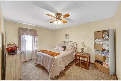 334 S State Road 49, Valparaiso, IN 46383 - Photo 9