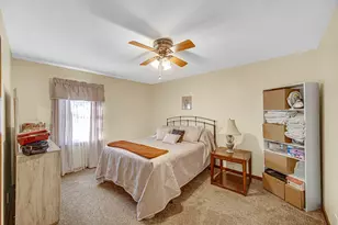 334 S State Road 49, Valparaiso, IN 46383 - Photo 9