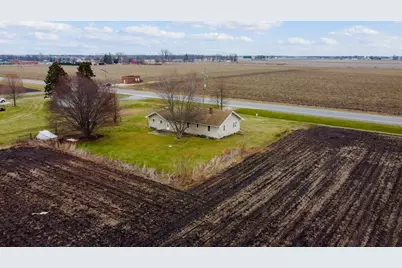 334 S State Road 49, Valparaiso, IN 46383 - Photo 3