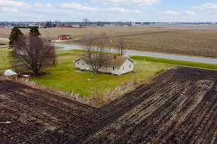 334 S State Road 49, Valparaiso, IN 46383 - Photo 3