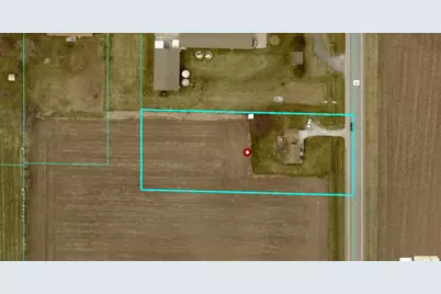 334 S State Road 49, Valparaiso, IN 46383 - Photo 29