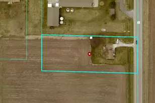 334 S State Road 49, Valparaiso, IN 46383 - Photo 29