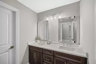 4900 Princess Dr, Valparaiso, IN 46383 - Photo 23