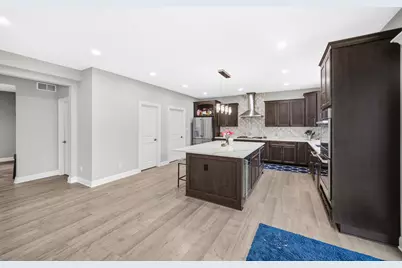 4900 Princess Drive, Valparaiso, IN 46383 - Photo 11