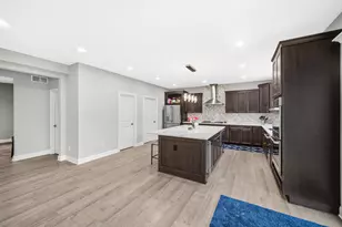 4900 Princess Dr, Valparaiso, IN 46383 - Photo 11