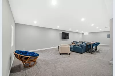 4900 Princess Drive, Valparaiso, IN 46383 - Photo 27