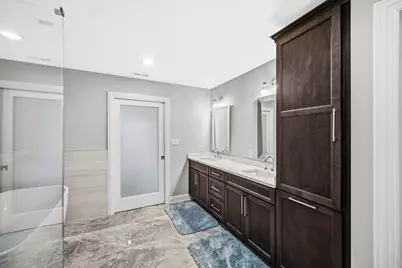 4900 Princess Drive, Valparaiso, IN 46383 - Photo 17