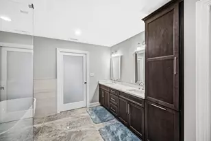 4900 Princess Dr, Valparaiso, IN 46383 - Photo 17