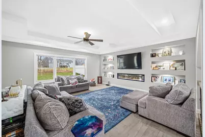 4900 Princess Drive, Valparaiso, IN 46383 - Photo 9