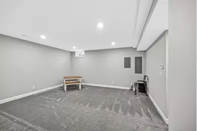 4900 Princess Drive, Valparaiso, IN 46383 - Photo 29