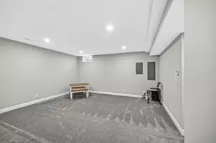 4900 Princess Dr, Valparaiso, IN 46383 - Photo 29