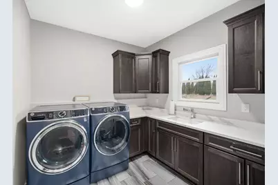 4900 Princess Drive, Valparaiso, IN 46383 - Photo 13