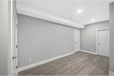 4900 Princess Drive, Valparaiso, IN 46383 - Photo 25