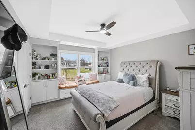 4900 Princess Drive, Valparaiso, IN 46383 - Photo 19