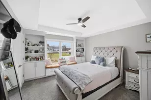 4900 Princess Dr, Valparaiso, IN 46383 - Photo 19