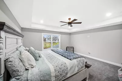 4900 Princess Drive, Valparaiso, IN 46383 - Photo 15