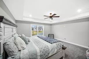 4900 Princess Dr, Valparaiso, IN 46383 - Photo 15