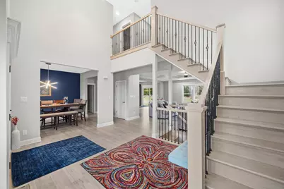 4900 Princess Drive, Valparaiso, IN 46383 - Photo 7