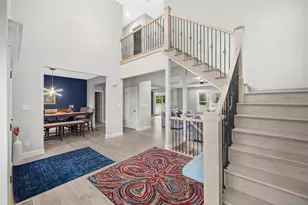 4900 Princess Dr, Valparaiso, IN 46383 - Photo 7