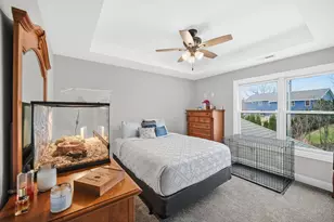 4900 Princess Dr, Valparaiso, IN 46383 - Photo 21