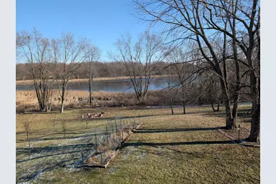 404 N Burr Street, Lowell, IN 46356 - Photo 57