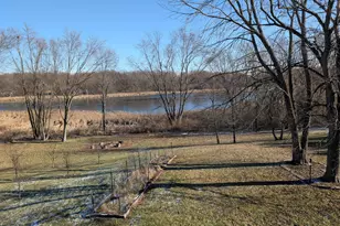 404 N Burr St, Lowell, IN 46356 - Photo 57