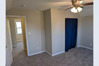 404 N Burr Street, Lowell, IN 46356 - Photo 33