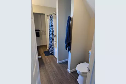 404 N Burr Street, Lowell, IN 46356 - Photo 15