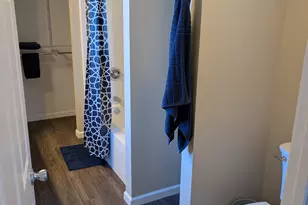 404 N Burr St, Lowell, IN 46356 - Photo 15