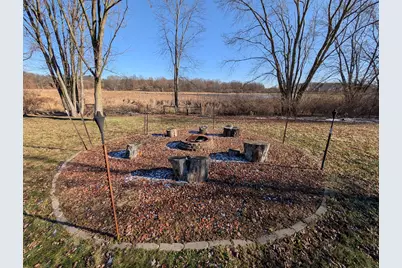 404 N Burr Street, Lowell, IN 46356 - Photo 65