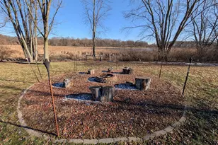 404 N Burr St, Lowell, IN 46356 - Photo 65