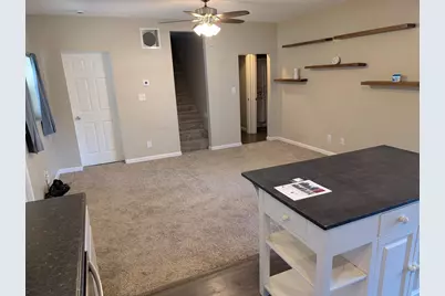 404 N Burr Street, Lowell, IN 46356 - Photo 7