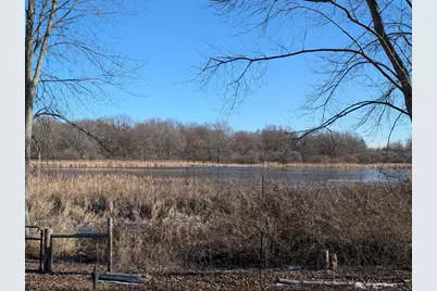 404 N Burr Street, Lowell, IN 46356 - Photo 67