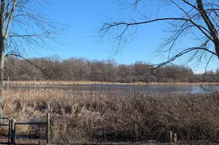 404 N Burr St, Lowell, IN 46356 - Photo 67