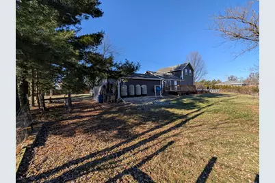 404 N Burr Street, Lowell, IN 46356 - Photo 55