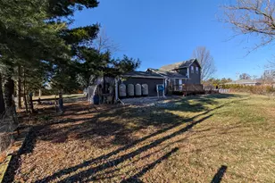 404 N Burr St, Lowell, IN 46356 - Photo 55