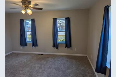 404 N Burr Street, Lowell, IN 46356 - Photo 19