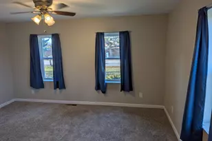 404 N Burr St, Lowell, IN 46356 - Photo 19