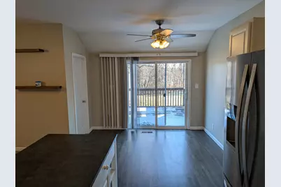 404 N Burr Street, Lowell, IN 46356 - Photo 11