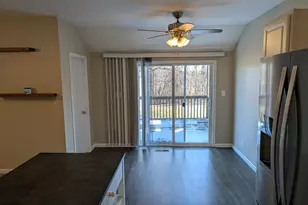 404 N Burr St, Lowell, IN 46356 - Photo 11