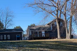 404 N Burr St, Lowell, IN 46356 - Photo 61