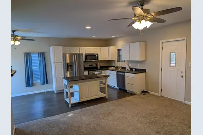 404 N Burr Street, Lowell, IN 46356 - Photo 5