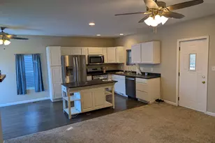 404 N Burr St, Lowell, IN 46356 - Photo 5