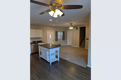 404 N Burr Street, Lowell, IN 46356 - Photo 9