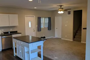 404 N Burr St, Lowell, IN 46356 - Photo 9