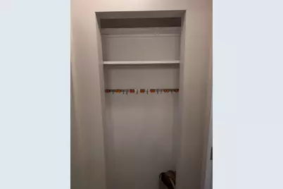 404 N Burr Street, Lowell, IN 46356 - Photo 27