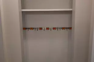 404 N Burr St, Lowell, IN 46356 - Photo 27